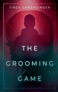 »The Grooming Game« von Tirza Gamerdinger